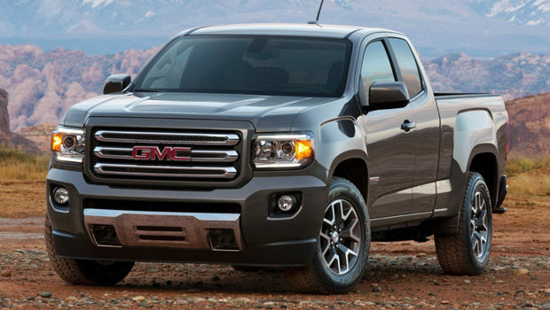 gmc-canyon-2015.jpeg gmc-canyon-2015.jpeg