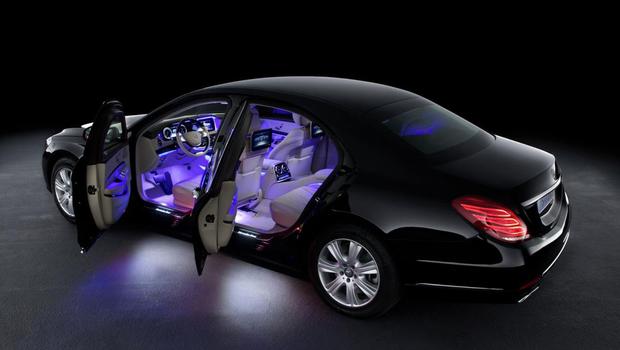 mercedes-benz-s600-guard-2.jpeg mercedes-benz-s600-guard-2.jpeg