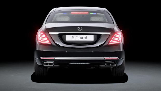 mercedes-benz-s600-guard-3.jpeg mercedes-benz-s600-guard-3.jpeg