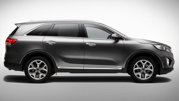 kia-sorento-2015-2.jpeg kia-sorento-2015-2.jpeg