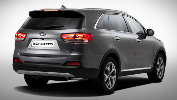 kia-sorento-2015-3.jpeg kia-sorento-2015-3.jpeg