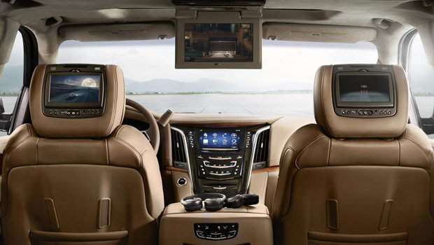 cadillac-escalade-platinum-2.jpeg cadillac-escalade-platinum-2.jpeg