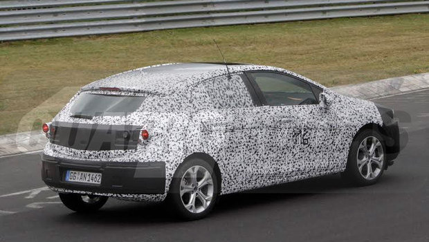 opel-astra-2015-2.jpeg opel-astra-2015-2.jpeg