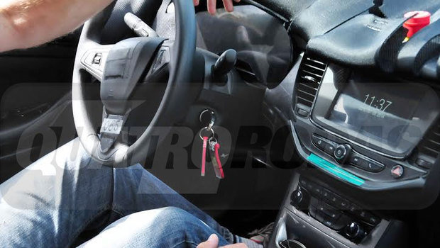 opel-astra-2015-interior.jpeg opel-astra-2015-interior.jpeg