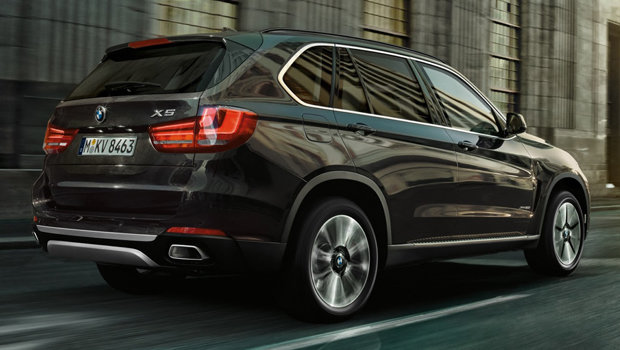 bmw-x5-security-plus-2.jpeg bmw-x5-security-plus-2.jpeg