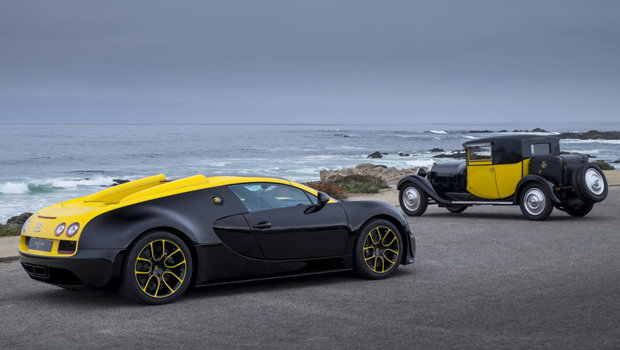 bugatti-veyron-grand-sport-vitesse-1-of-1-2.jpeg bugatti-veyron-grand-sport-vitesse-1-of-1-2.jpeg