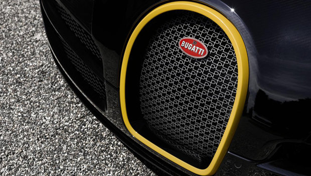 bugatti-veyron-grand-sport-vitesse-1-of-1-3.jpeg bugatti-veyron-grand-sport-vitesse-1-of-1-3.jpeg