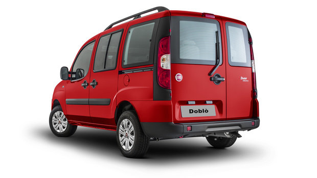 doblo_essence_004.jpeg doblo_essence_004.jpeg