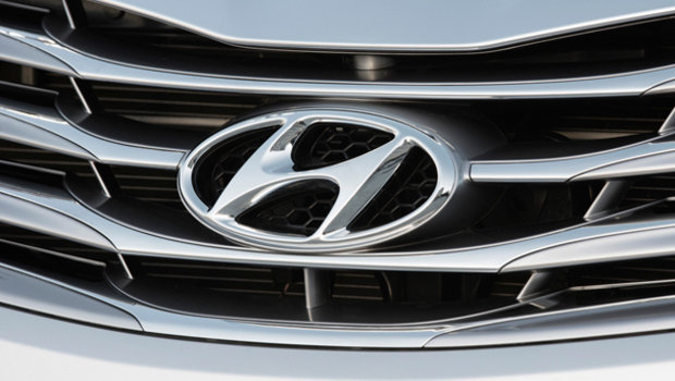 Hyundai prepara quatro lançamentos para o dia 10