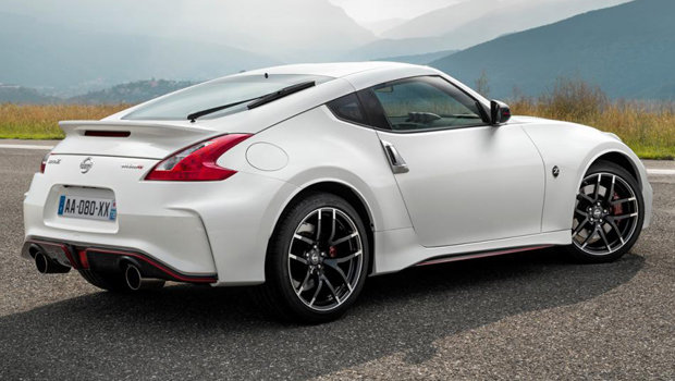 nissan-370z-nismo-ue-2.jpeg nissan-370z-nismo-ue-2.jpeg