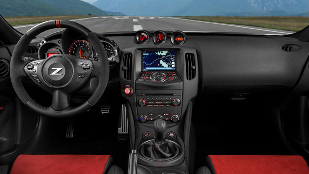 nissan-370z-nismo-ue-3.jpeg nissan-370z-nismo-ue-3.jpeg