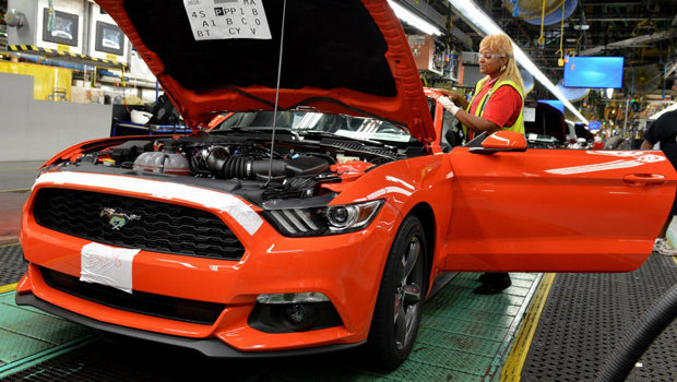 ford-mustang-fabrica-1.jpeg ford-mustang-fabrica-1.jpeg