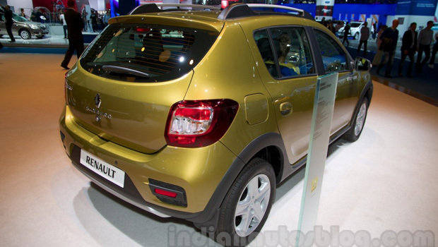 renault-sandero-stepway-iab-2.jpeg renault-sandero-stepway-iab-2.jpeg