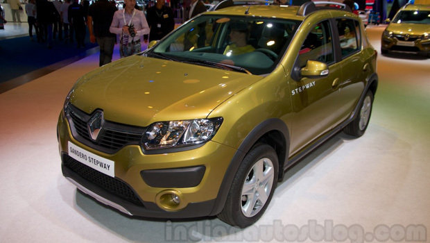 renault-sandero-stepway-iab-1.jpeg renault-sandero-stepway-iab-1.jpeg