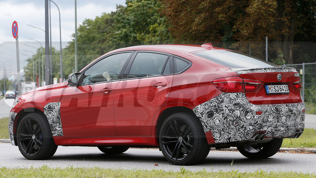 bmw-x6m-4.jpeg bmw-x6m-4.jpeg