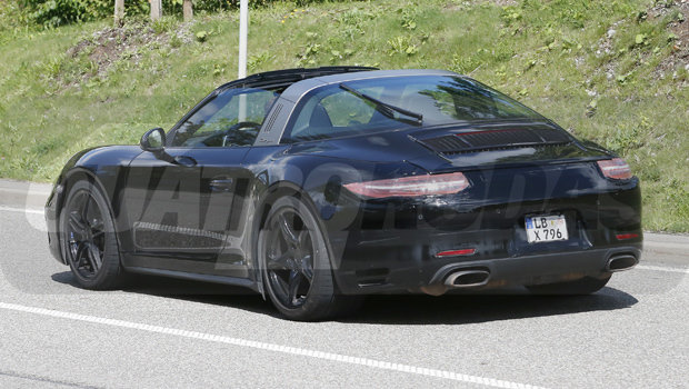 porsche-911-targa-fl-3.jpeg porsche-911-targa-fl-3.jpeg