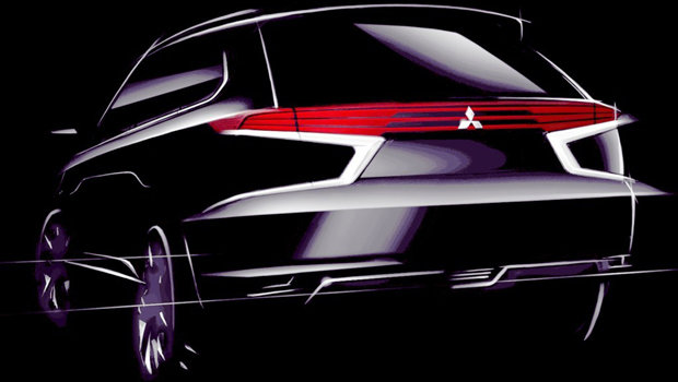 mitsubishi-outlander-phev-concept-s-2.jpeg mitsubishi-outlander-phev-concept-s-2.jpeg
