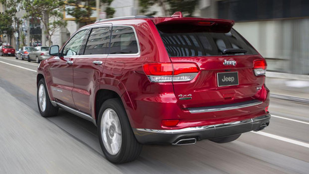 jeep-grand-cherokee-2015-2.jpeg jeep-grand-cherokee-2015-2.jpeg