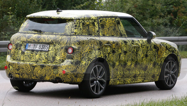 mini-countryman-1.jpeg mini-countryman-1.jpeg