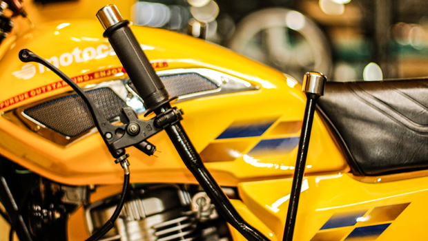 120914motocar_002.jpg 120914motocar_002.jpg