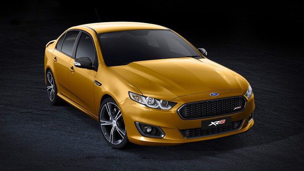ford-falcon-2015-fl-02.jpeg ford-falcon-2015-fl-02.jpeg