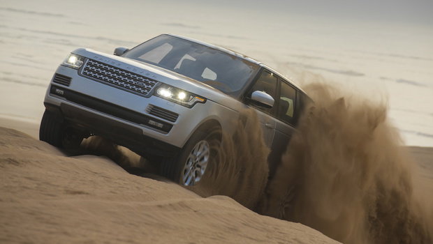 range-rover-10.jpeg range-rover-10.jpeg