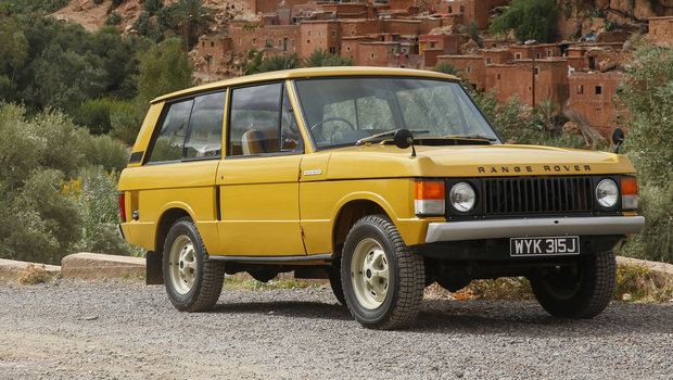 range-rover-2.jpeg range-rover-2.jpeg