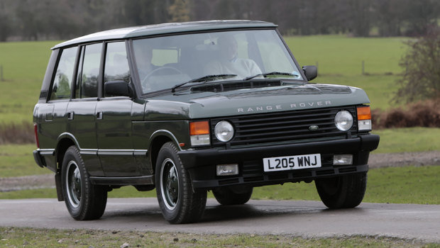 range-rover-3.jpeg range-rover-3.jpeg