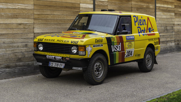 range-rover-dakar.jpeg range-rover-dakar.jpeg