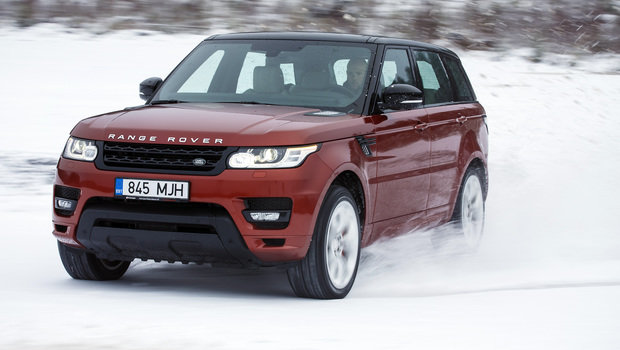 range-rover-7.jpeg range-rover-7.jpeg