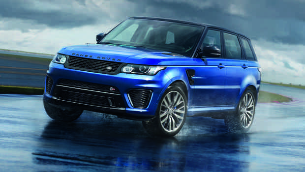 range-rover-9.jpeg range-rover-9.jpeg