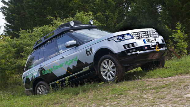 range-rover-8.jpeg range-rover-8.jpeg