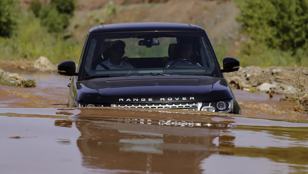 range-rover-6.jpeg range-rover-6.jpeg