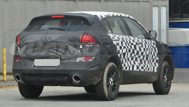 qoros-tras-marca.jpeg qoros-tras-marca.jpeg