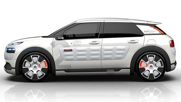 citroen-c4-cactus-airflow-2l-concept-2.jpeg citroen-c4-cactus-airflow-2l-concept-2.jpeg