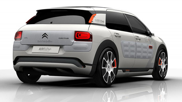 citroen-c4-cactus-airflow-2l-concept-3.jpeg citroen-c4-cactus-airflow-2l-concept-3.jpeg