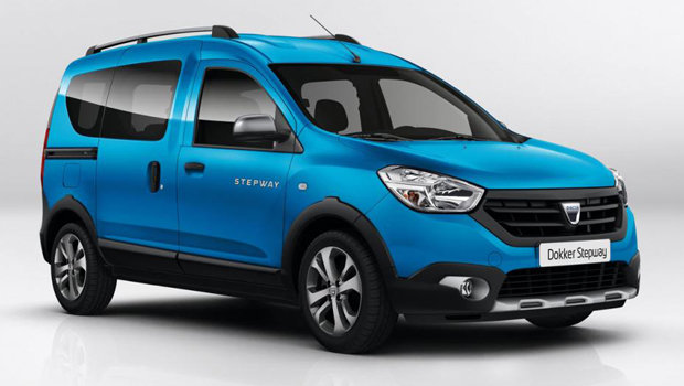 dacia-dokker-stepway.jpeg dacia-dokker-stepway.jpeg
