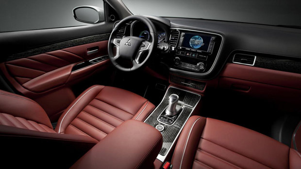 mitsubishi-outlander-phev-concept-s-2.jpeg mitsubishi-outlander-phev-concept-s-2.jpeg
