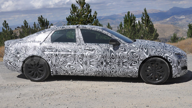 jaguar-xf-2.jpeg jaguar-xf-2.jpeg