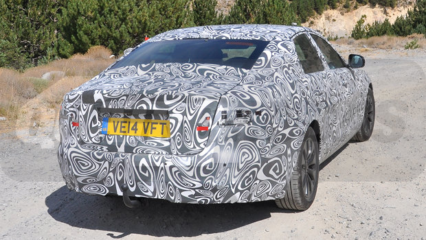 jaguar-xf-3.jpeg jaguar-xf-3.jpeg