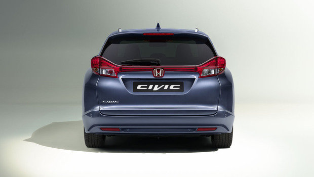 honda-civic-euro-14-1.jpeg honda-civic-euro-14-1.jpeg