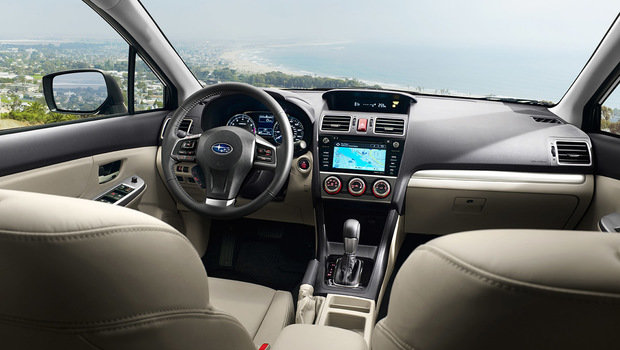 007-2015-subaru-impreza-1.jpeg 007-2015-subaru-impreza-1.jpeg