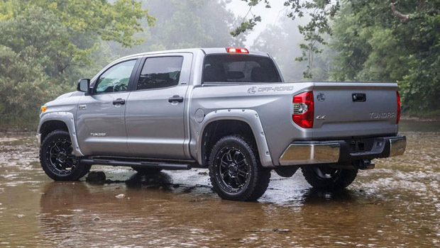 toyota-tundra-bass-pro-shops-off-road-2.jpeg toyota-tundra-bass-pro-shops-off-road-2.jpeg