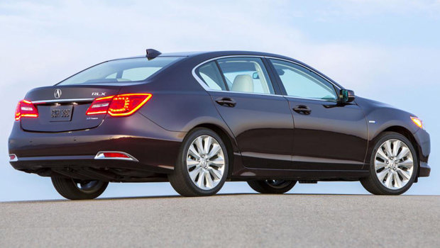 acura-rlx-sports-hybrid-2.jpeg acura-rlx-sports-hybrid-2.jpeg