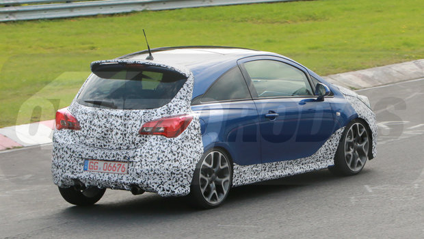 corsa-opc-tras.jpeg corsa-opc-tras.jpeg