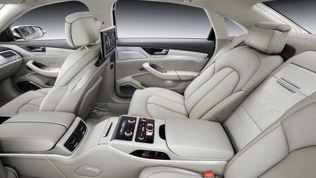 audi-a8l-3.jpeg audi-a8l-3.jpeg