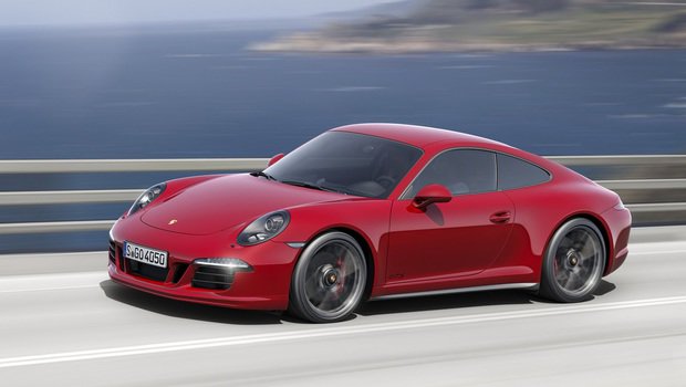 2015-porsche-carrera-gts-1.jpeg 2015-porsche-carrera-gts-1.jpeg