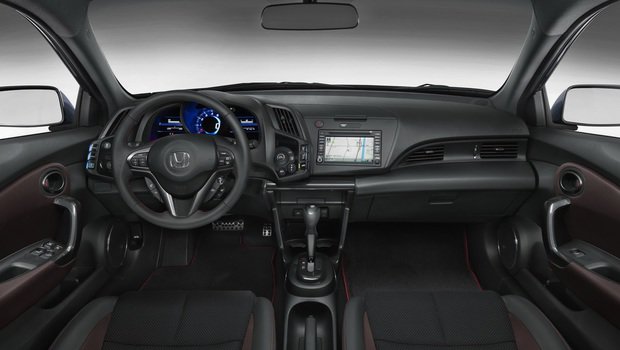 2015-honda-cr-z-11.jpeg 2015-honda-cr-z-11.jpeg