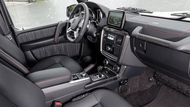 mercedes-g35-special-4.jpeg mercedes-g35-special-4.jpeg