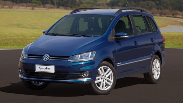 volkswagen-spacefox.jpeg volkswagen-spacefox.jpeg